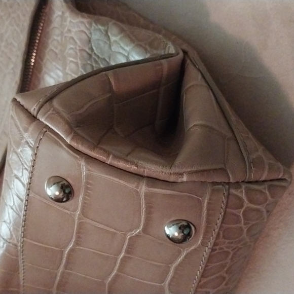 Furla Shoulder Bag - Picture 13 of 16